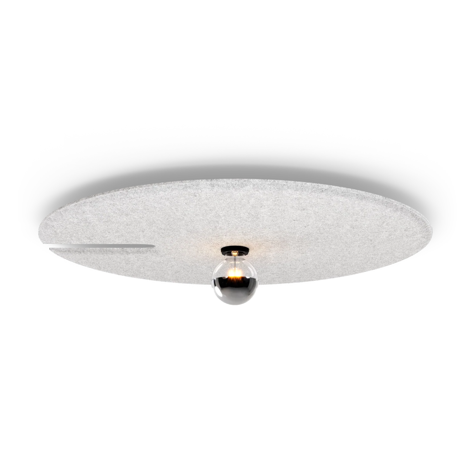 Mirro Soft 3.0 Wand/Deckenlampe - Image 6