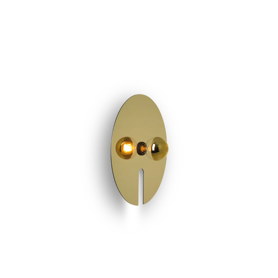 MIRRO WALL/CEIL. 2.0 E27 Wandlampe - Image 5