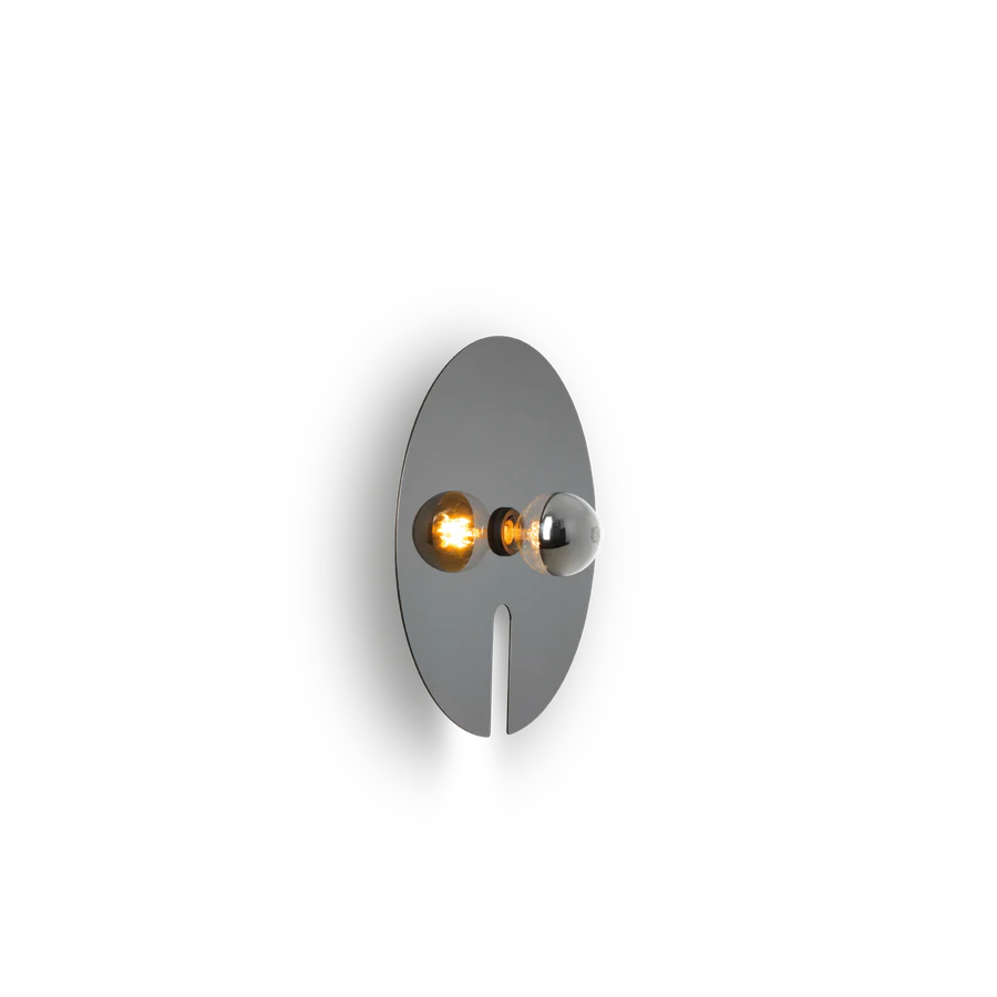 MIRRO WALL/CEIL. 2.0 E27 Wandlampe - Image 7