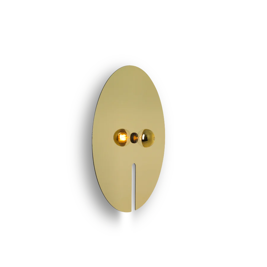 MIRRO WALL/CEIL. 3.0 E27 Wandlampe - Image 7