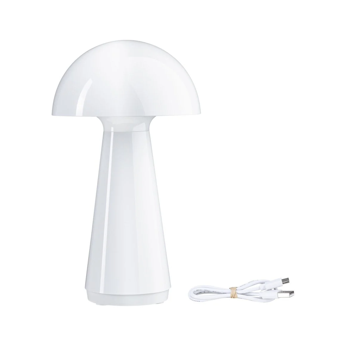 Mobile Tischl Onzo IP44 2,6W 2700K USBC - Image 5