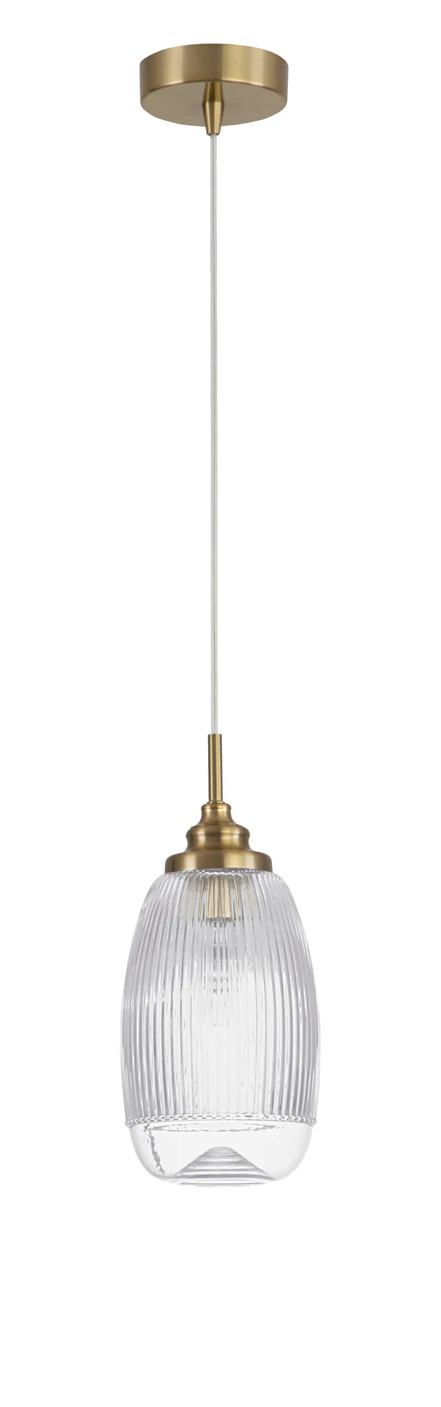 MOND Pendelleuchte  130 mm dimmbar - Image 2