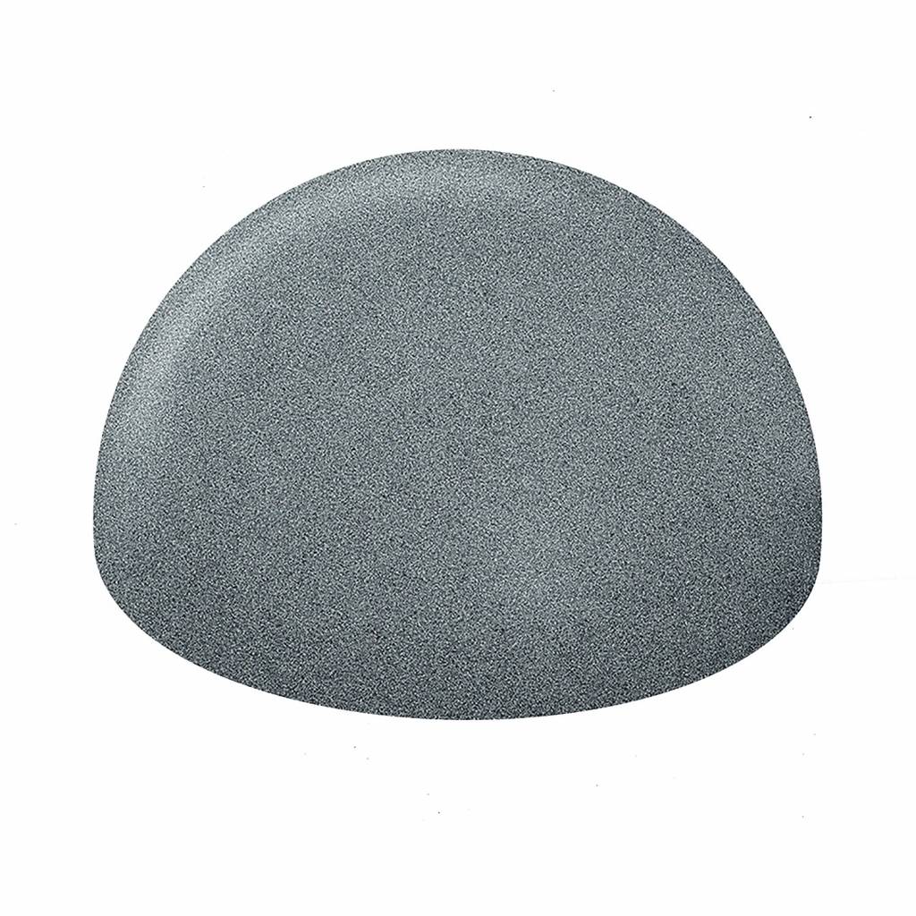 Halbkugel HMFL - Image 4