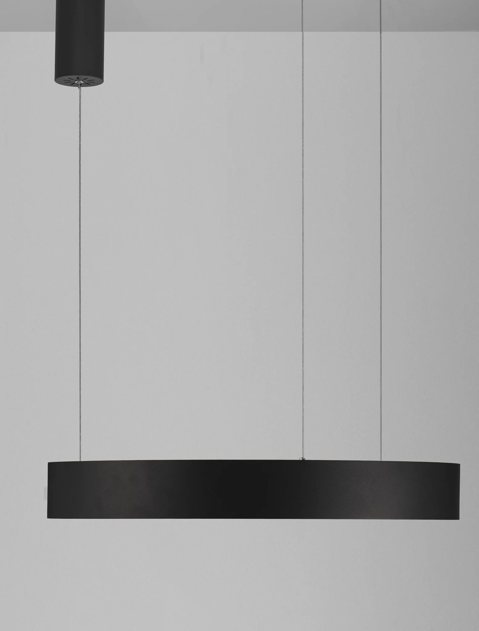 MORBIDO Pendelleuchte 48 Watt 600 mm 2700-4000 Kelvin dimmbar - Image 5