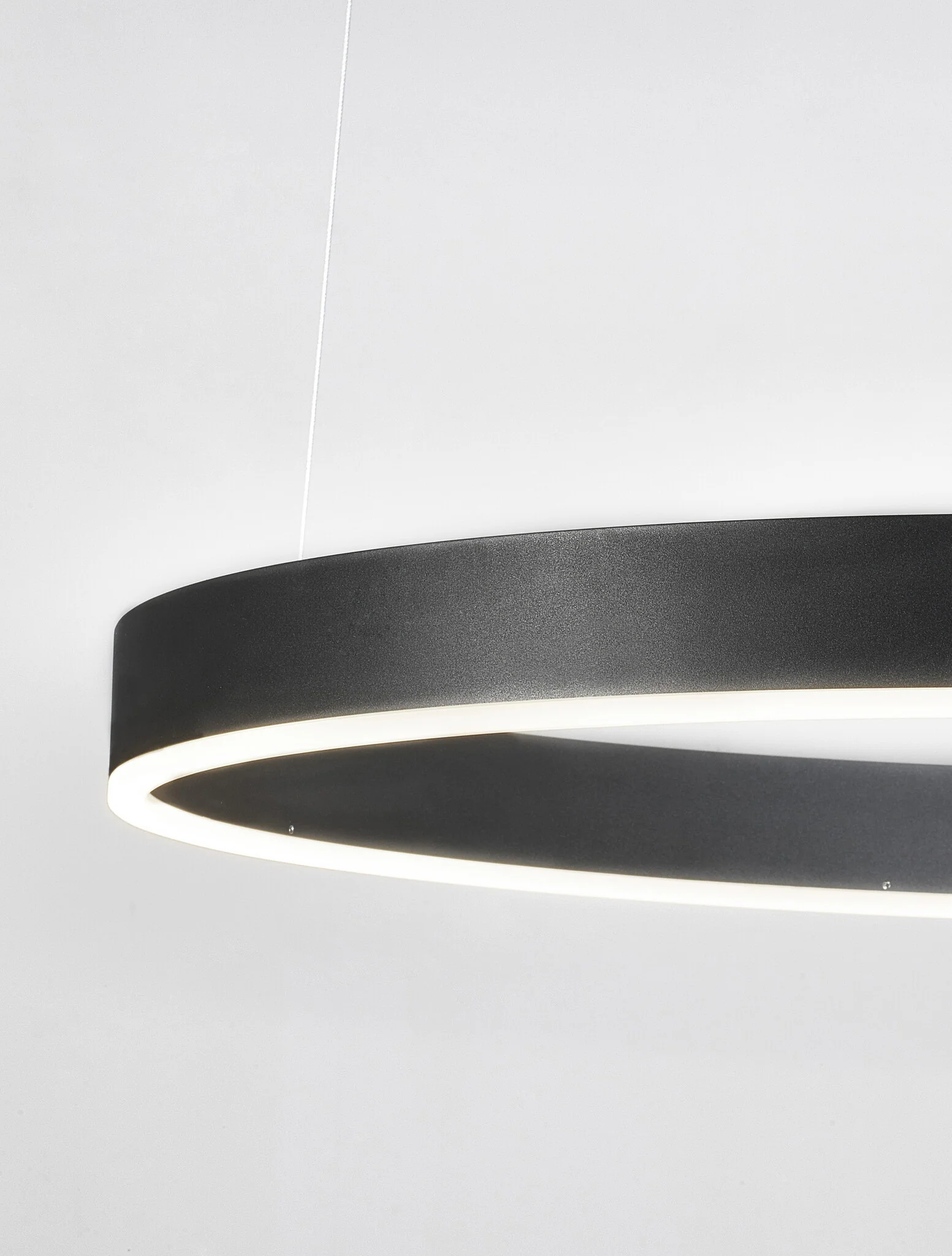 MOTIF Pendelleuchte 50 Watt 800 mm 2700-6000 Kelvin dimmbar - Image 2