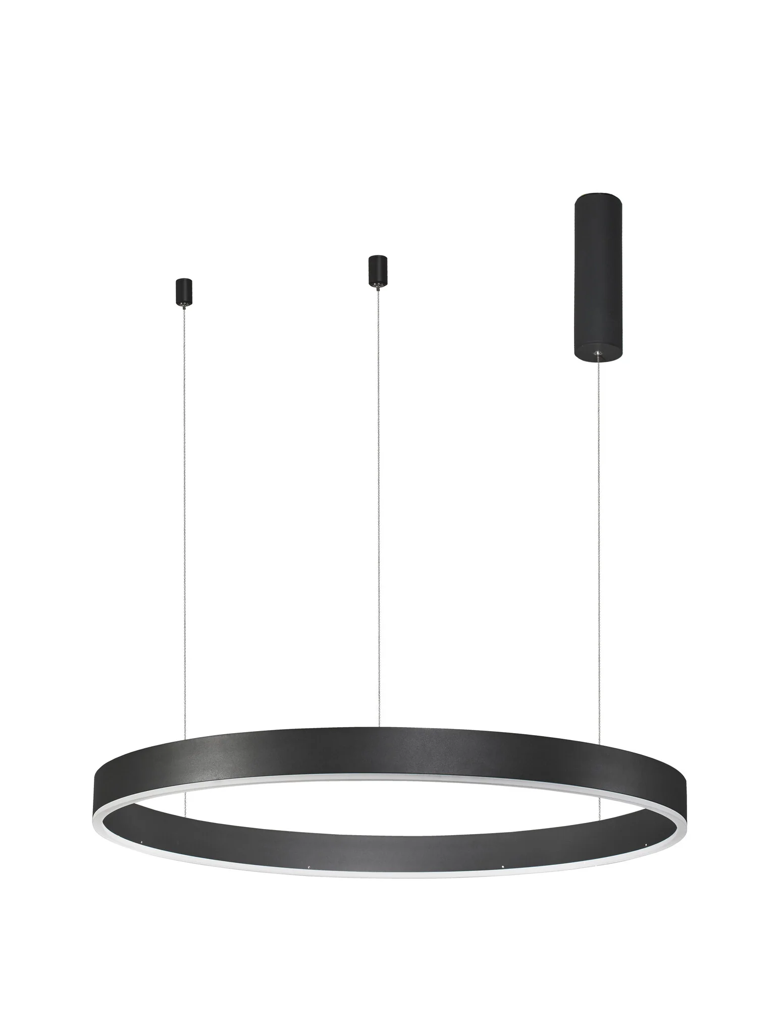 MOTIF Pendelleuchte 50 Watt 800 mm 2700-6000 Kelvin dimmbar - Image 8
