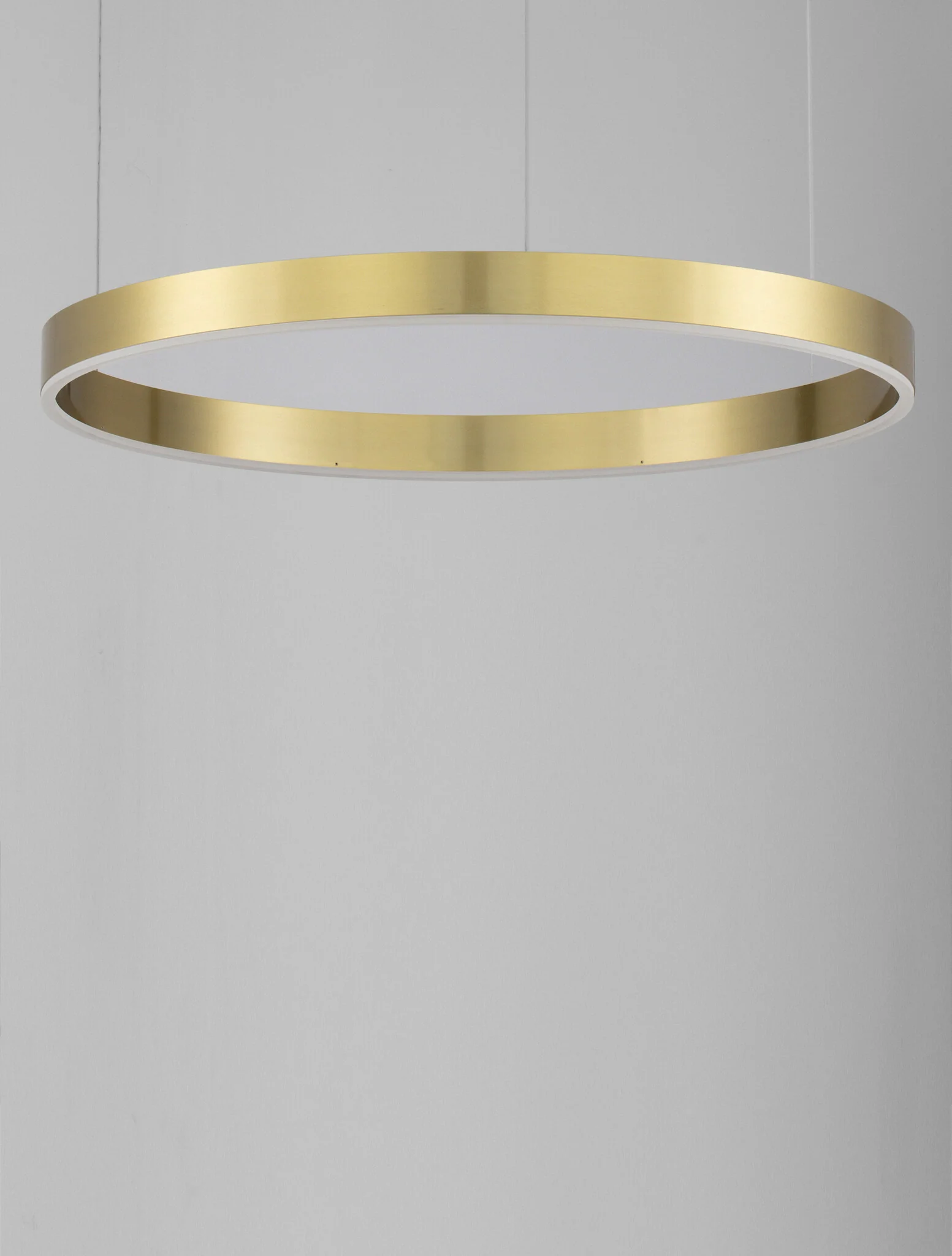 MOTIF Pendelleuchte 50 Watt 800 mm 2700-6000 Kelvin dimmbar - Image 10
