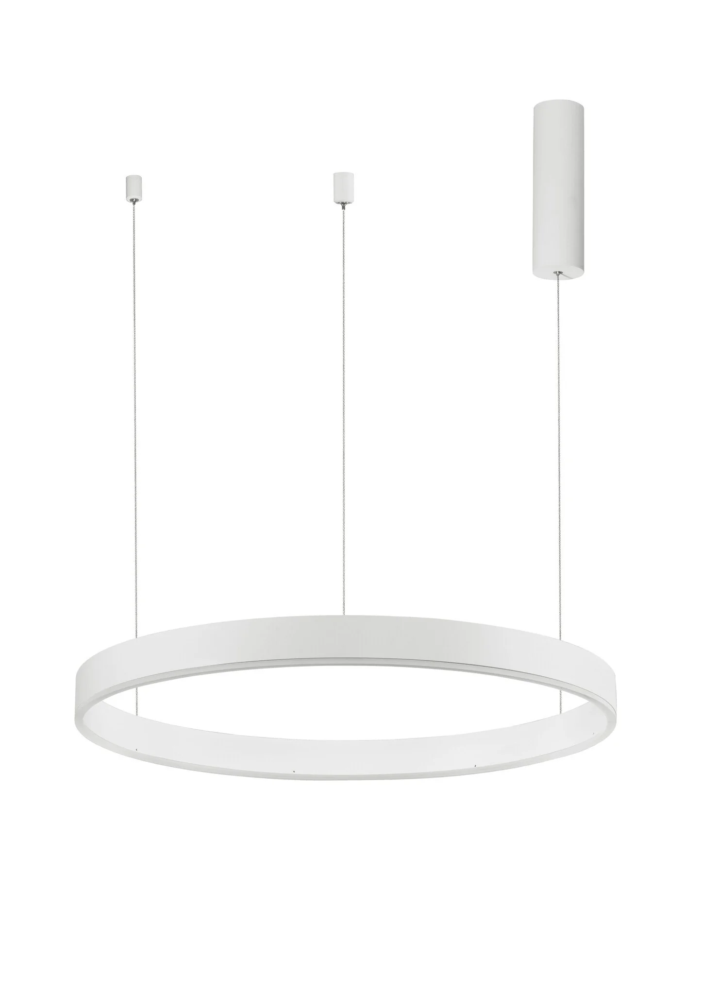 Motif Pendelleuchte - 3000 Kelvin - Dimmbar - Image 3