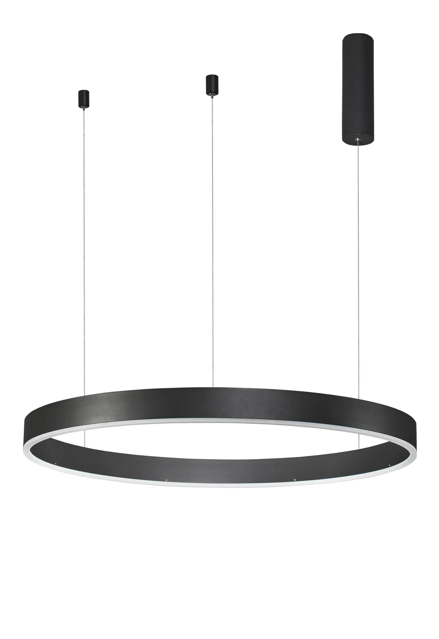 Motif Pendelleuchte - 3000 Kelvin - Dimmbar - Image 4