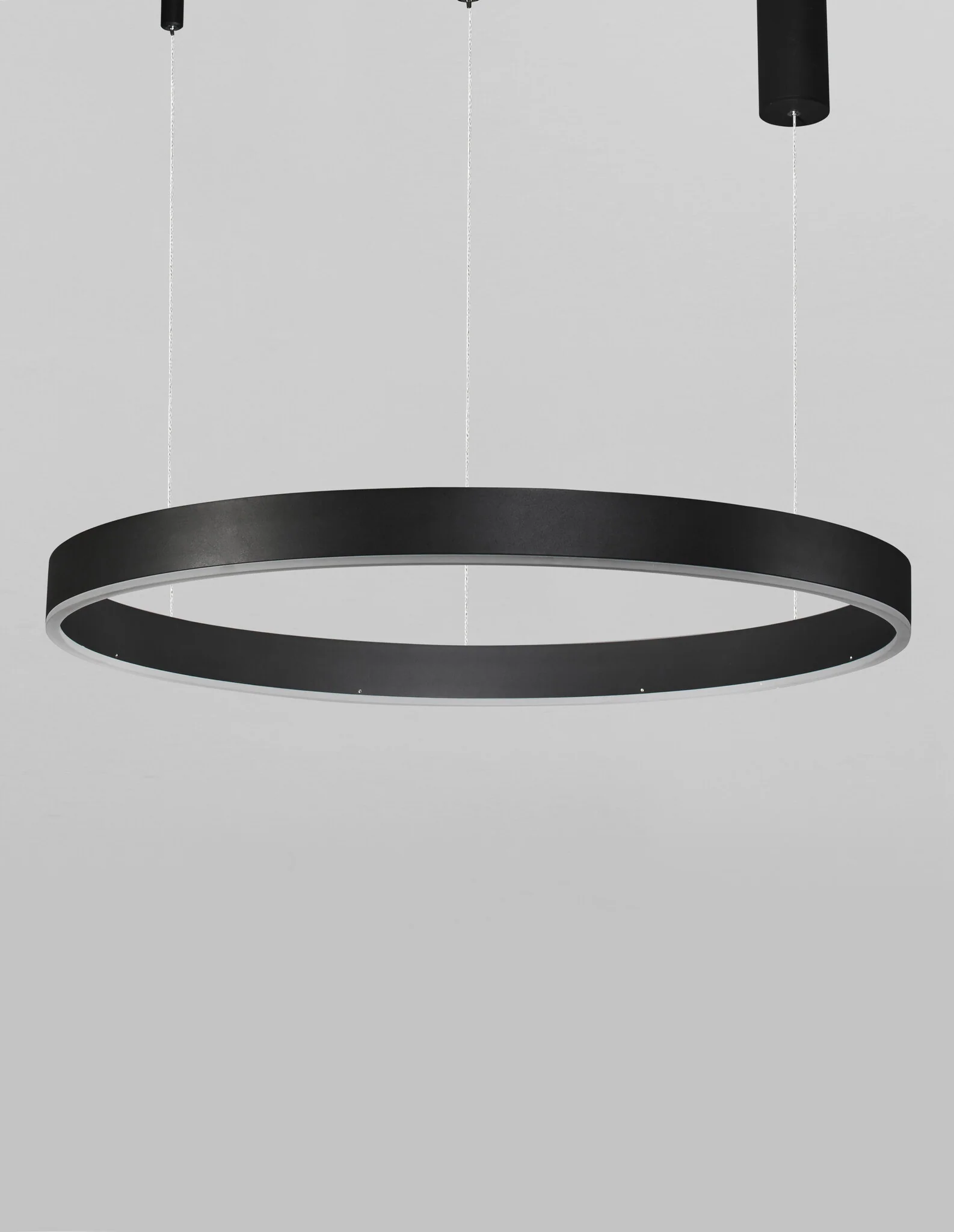 Motif Pendelleuchte - 3000 Kelvin - Dimmbar - Image 5