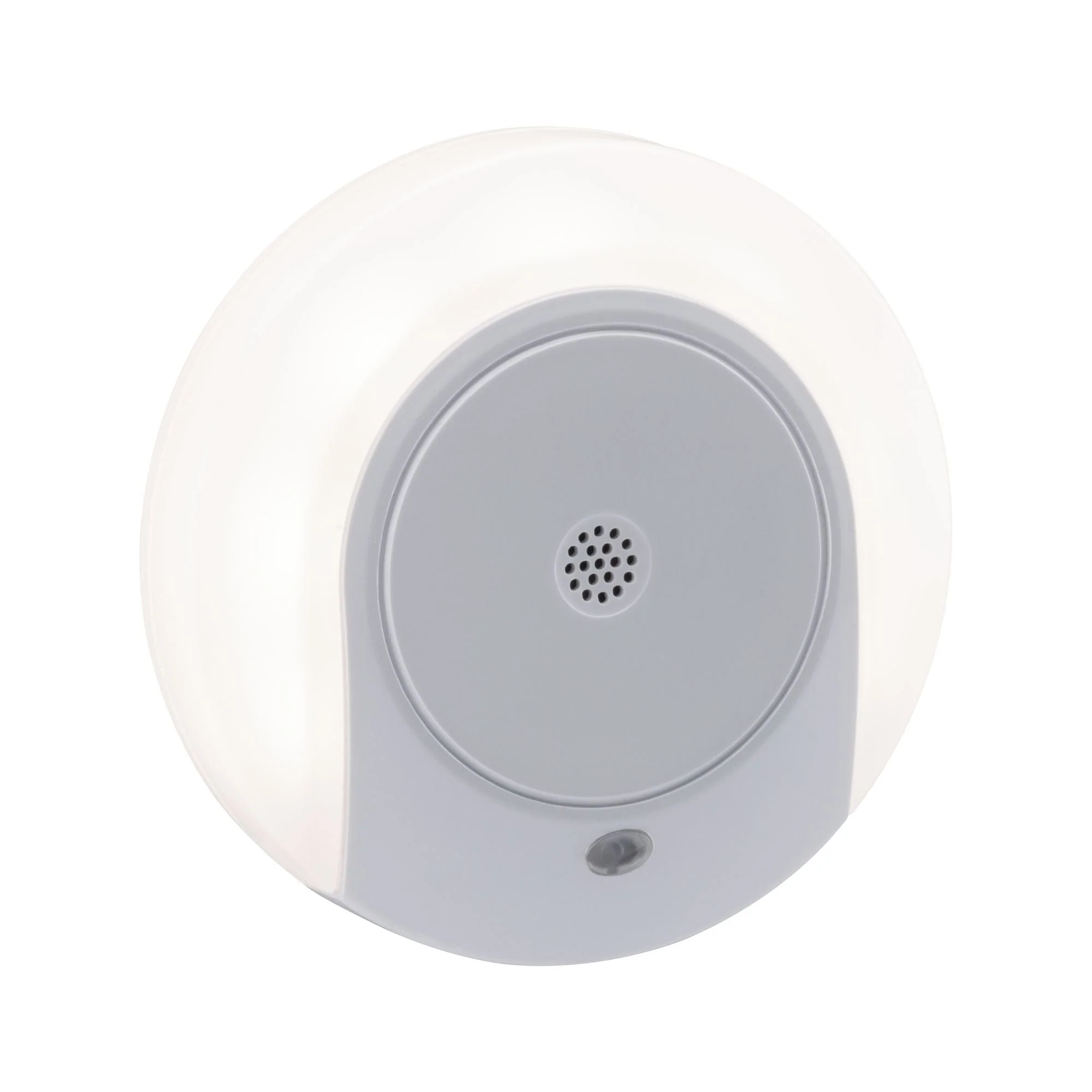 Nachtlicht Horby  Sound-Sensor rund 3000K 45lm - Image 5