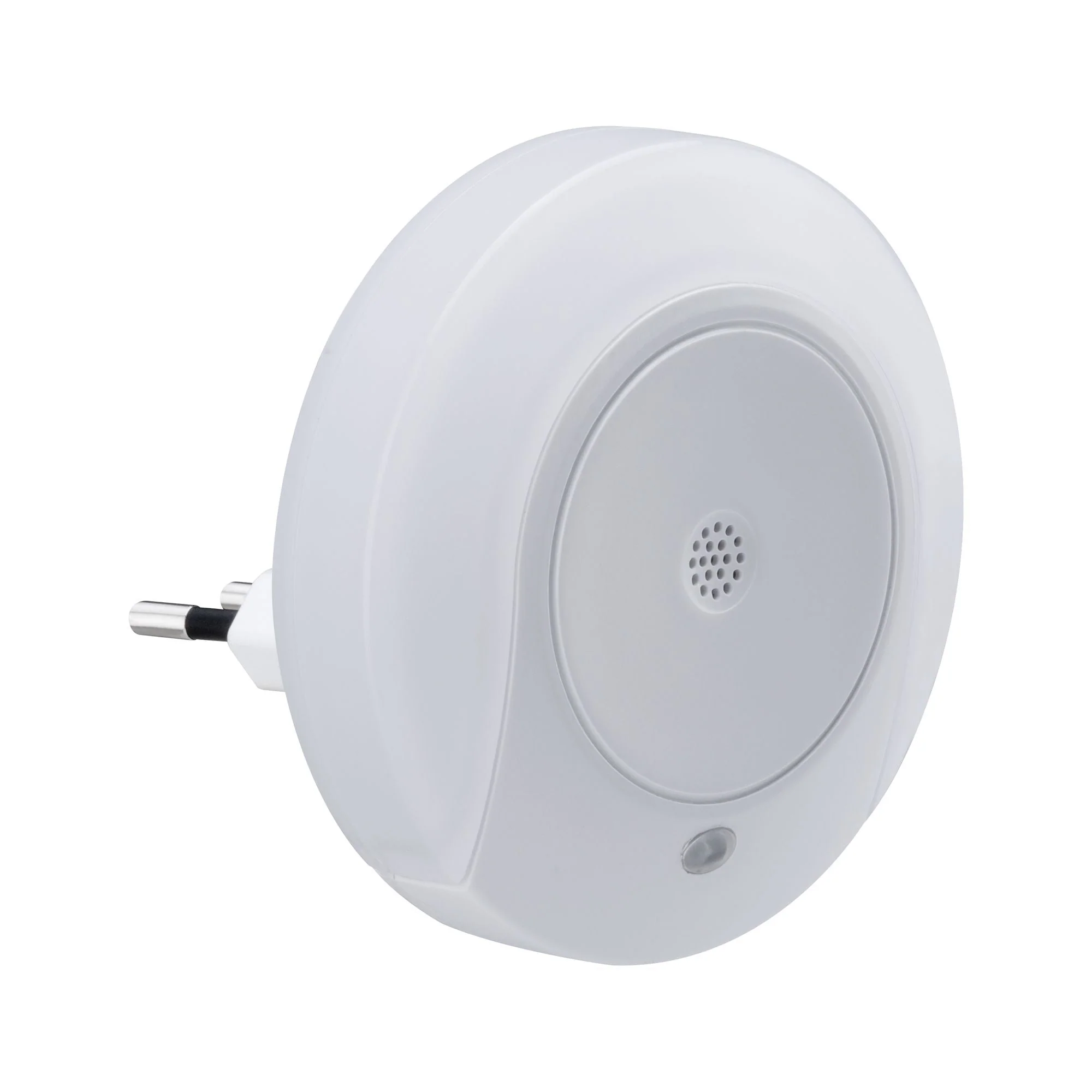 Nachtlicht Horby  Sound-Sensor rund 3000K 45lm - Image 6