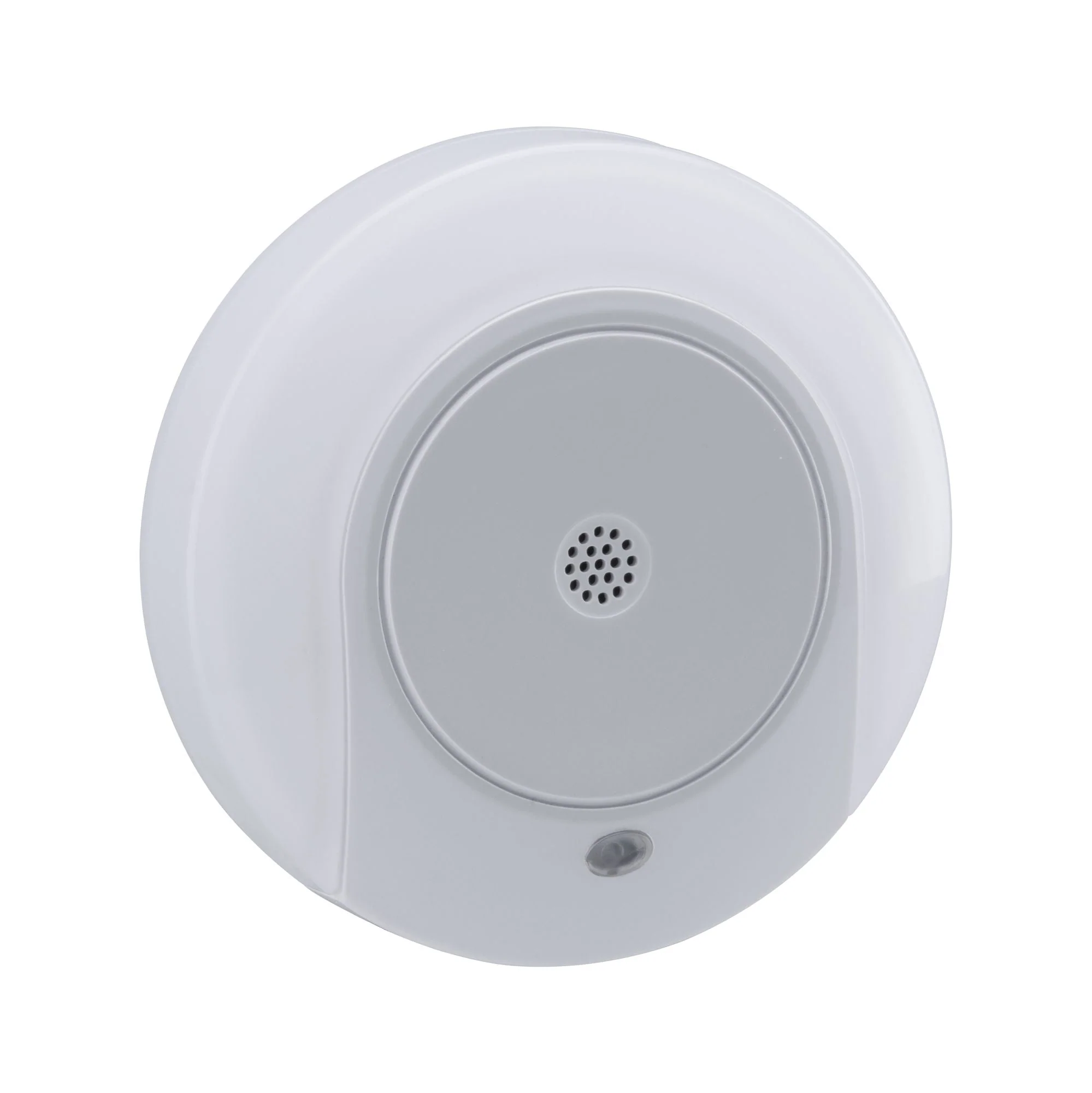 Nachtlicht Horby  Sound-Sensor rund 3000K 45lm - Image 7
