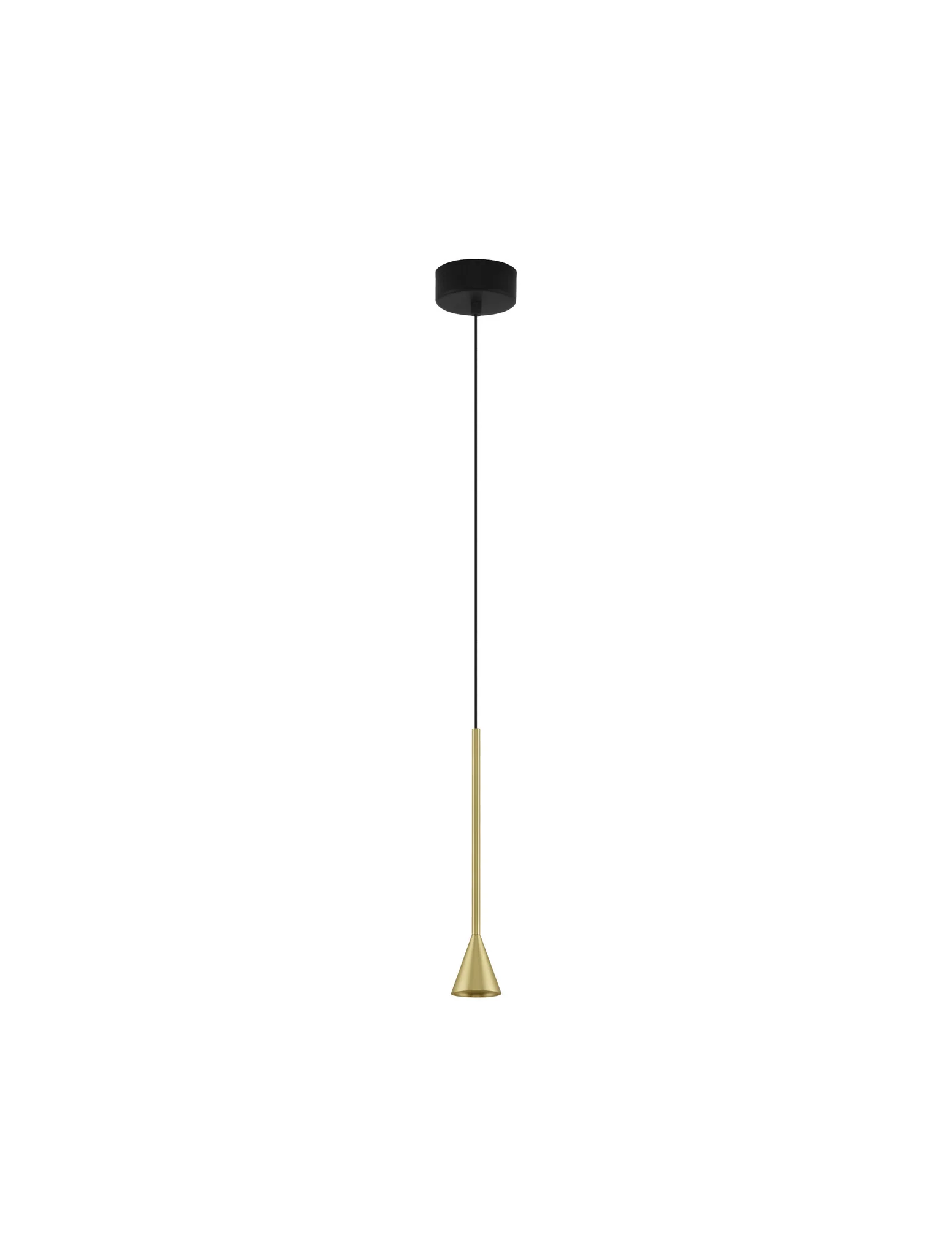 NET Pendelleuchte 6 Watt 60 mm 3000 Kelvin dimmbar - Image 8