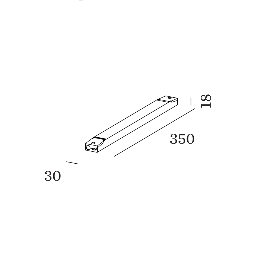 Netzgerät Strex System