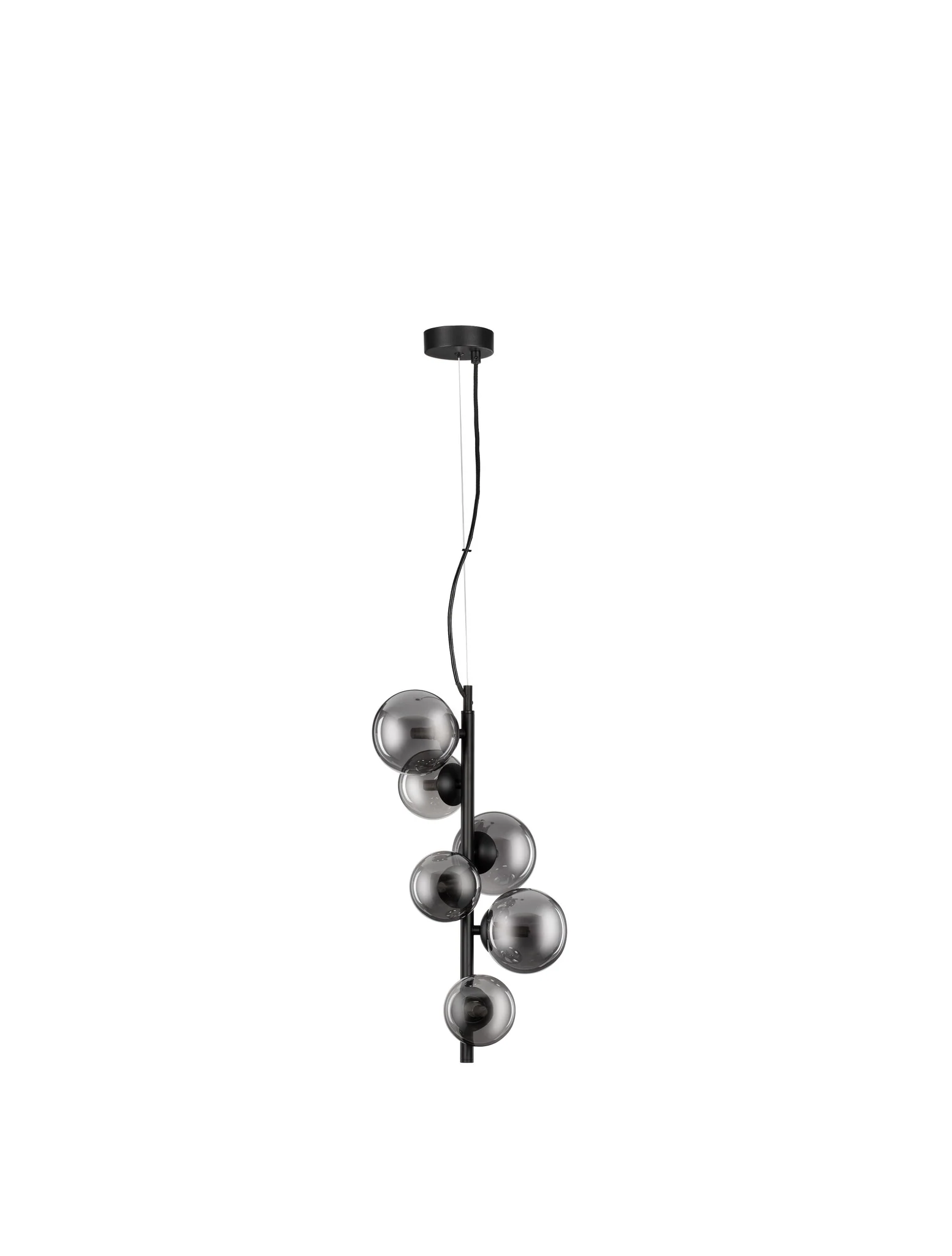 ODILLIA Pendelleuchte  280 mm dimmbar - Image 2