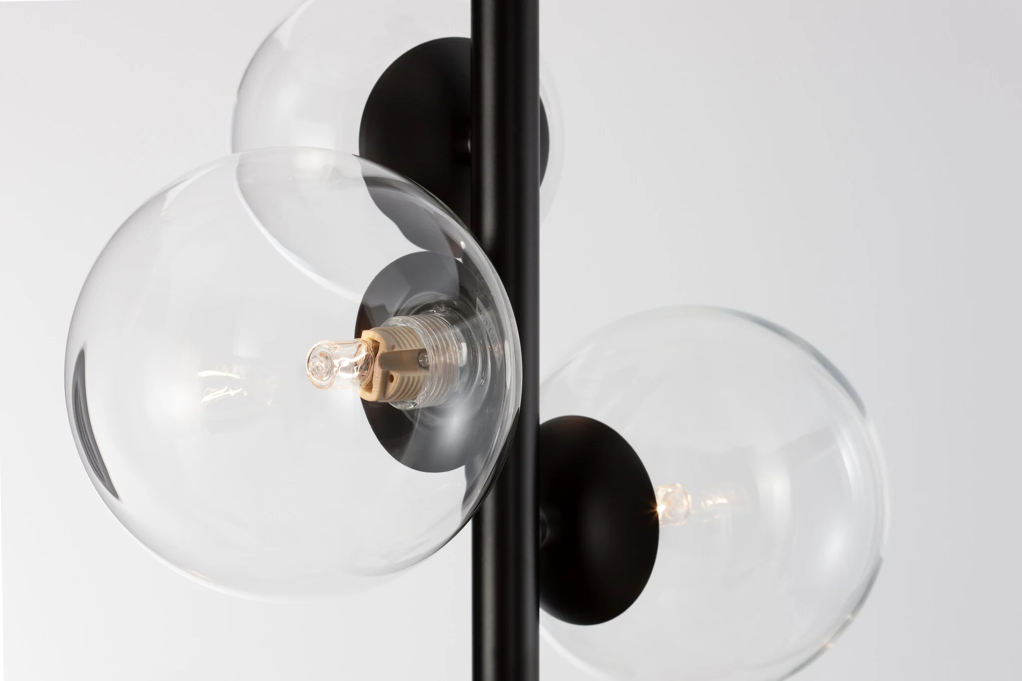 ODILLIA Pendelleuchte  280 mm dimmbar - Image 9
