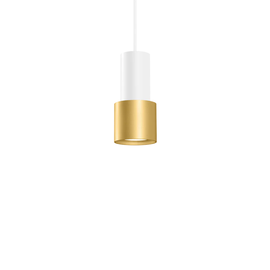 ODREY 1.1 PAR16 - Image 3
