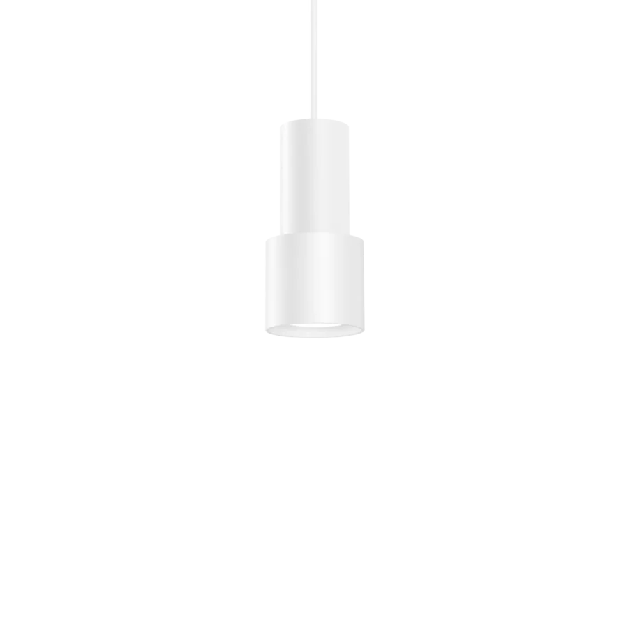 ODREY 1.1 PAR16 - Image 5