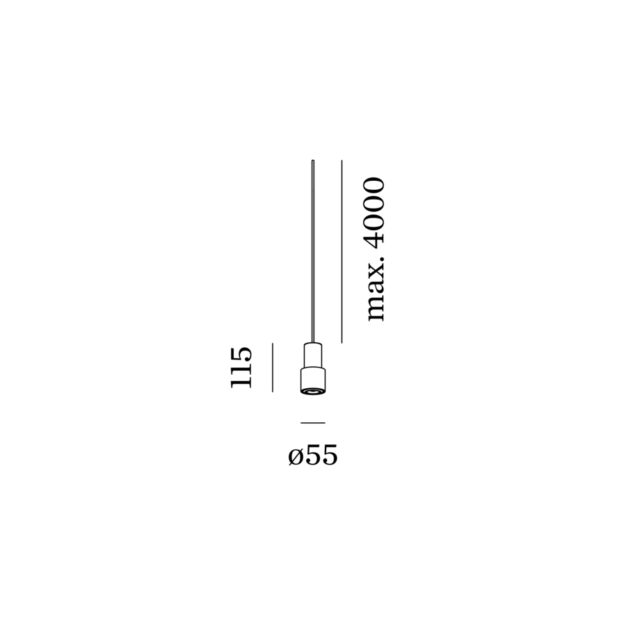 ODREY 1.1 PAR16 - Image 7