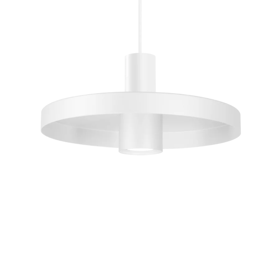 ODREY 1.2 PAR16 Designer-Hängelampe