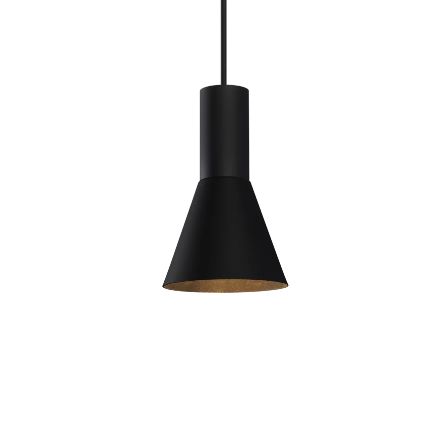 ODREY 1.3 PAR16