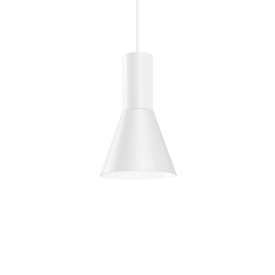 ODREY 1.3 PAR16 - Image 2