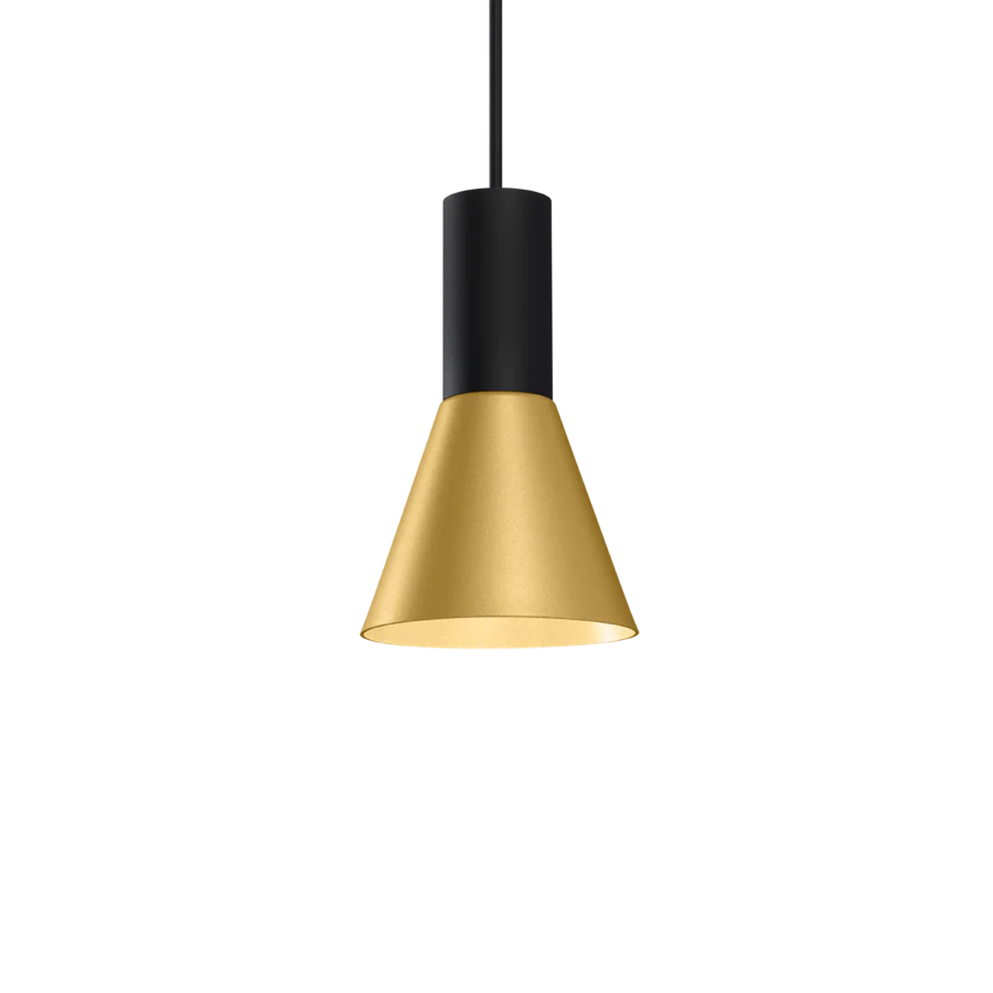 ODREY 1.3 PAR16 - Image 8