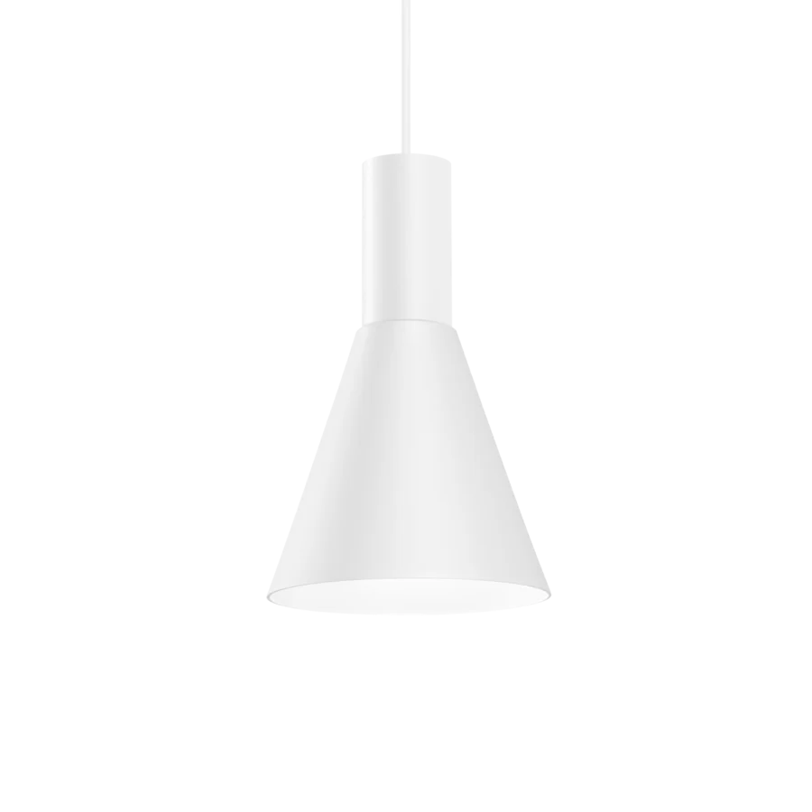 ODREY 1.4 PAR16 - Image 2