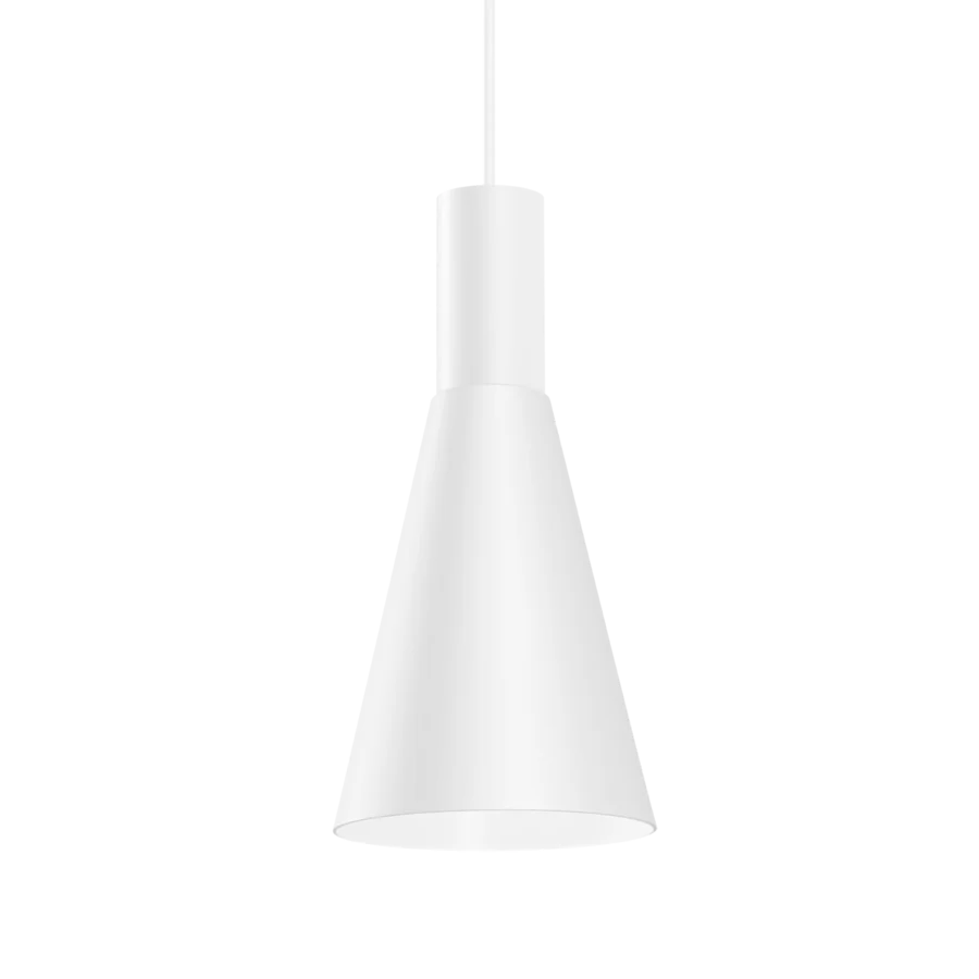 ODREY 1.5 PAR16 - Image 3
