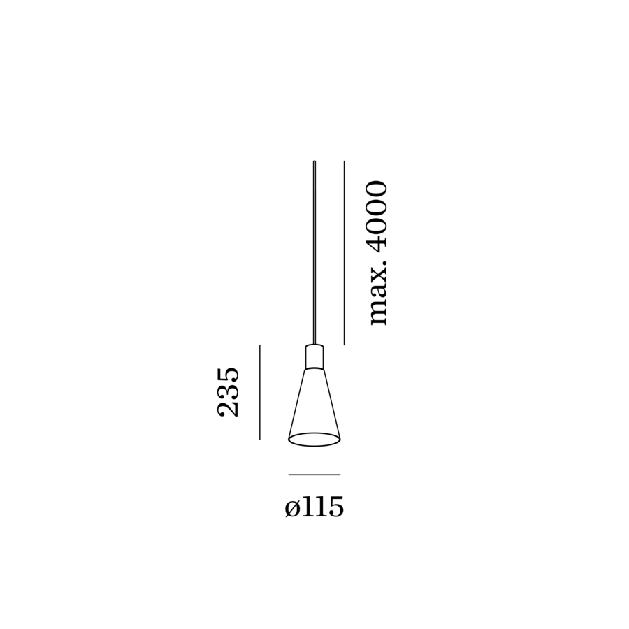 ODREY 1.5 PAR16 - Image 7