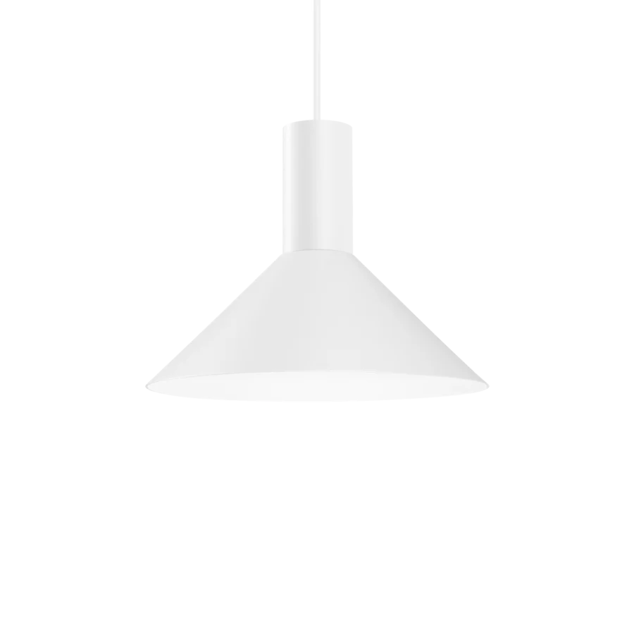 ODREY 1.6 PAR16 - Image 2