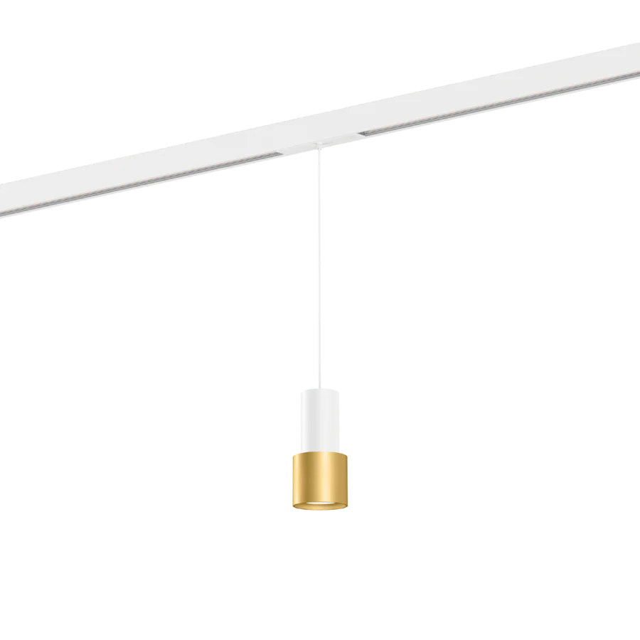 ODREY on track 1.1 LED Strex System - Image 3