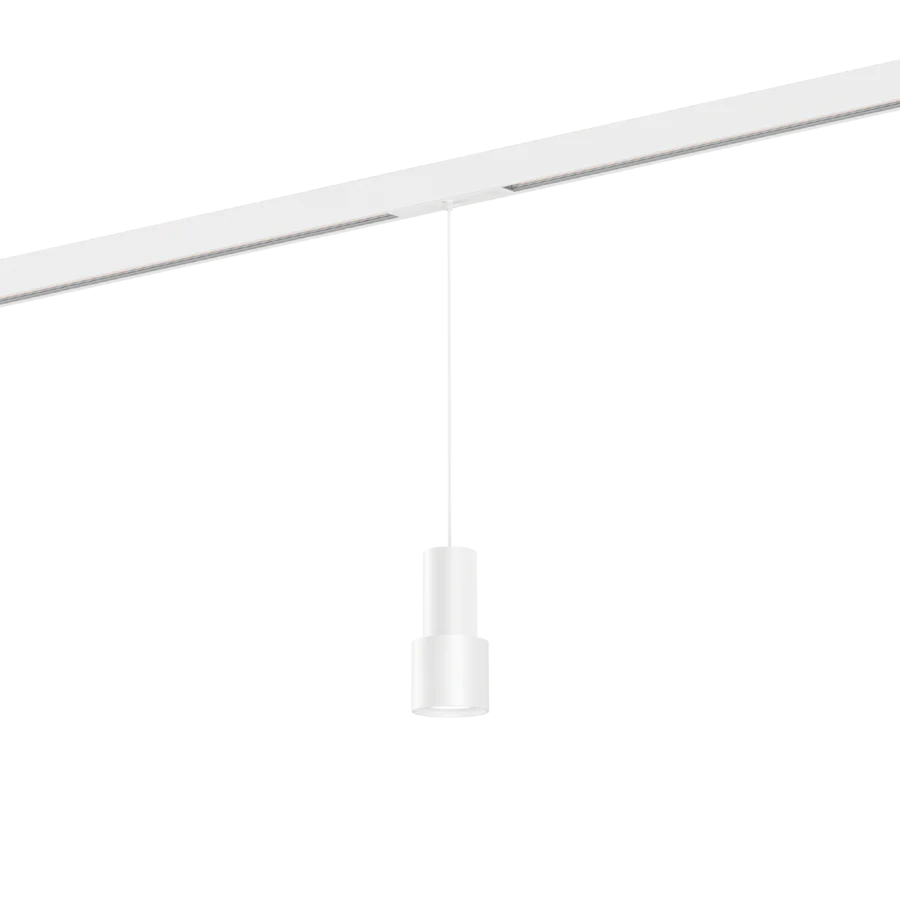 ODREY on track 1.1 LED Strex System - Image 5