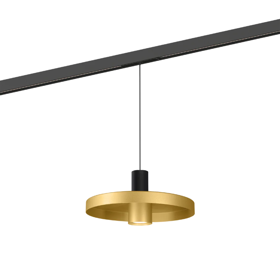 ODREY on track 1.2 LED Strex System - Image 4