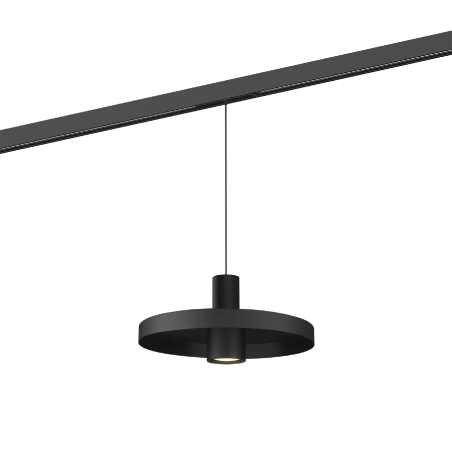 ODREY on track 1.2 LED Strex System - Image 6