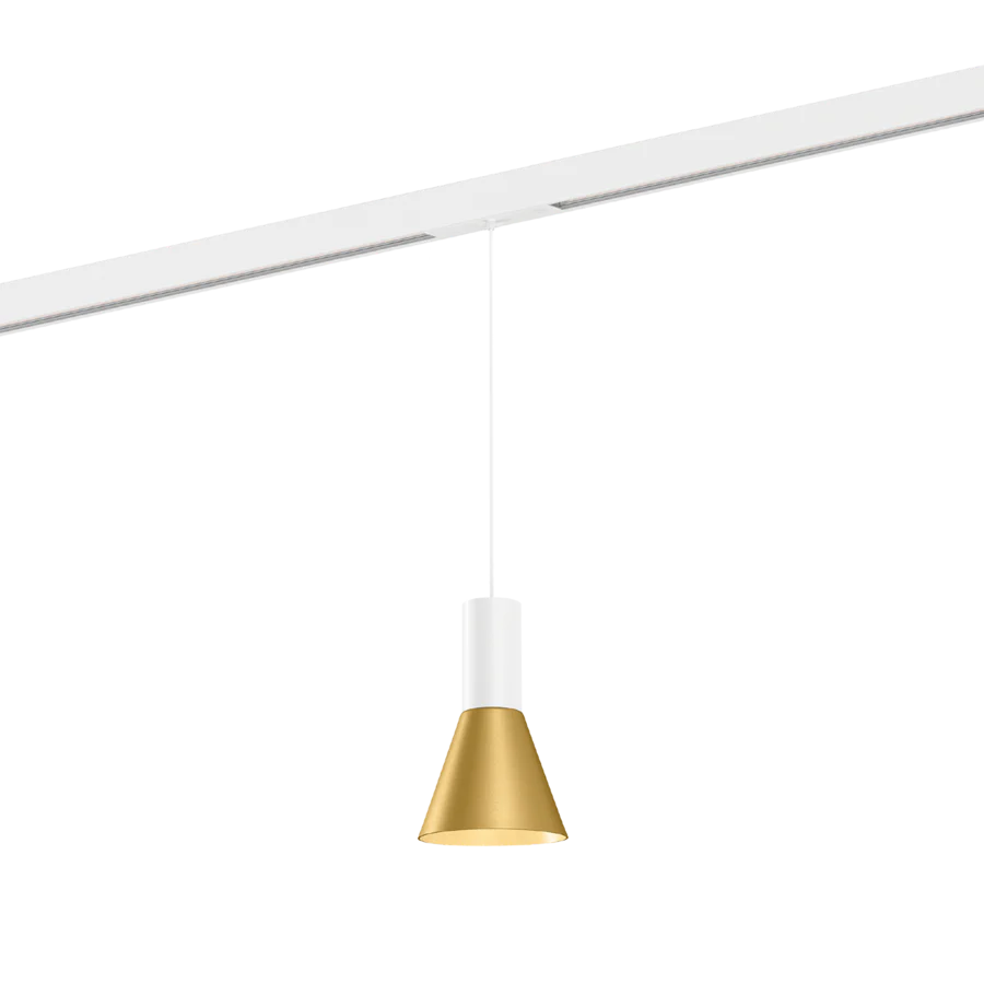 ODREY on track 1.3 LED Strex System - Image 6