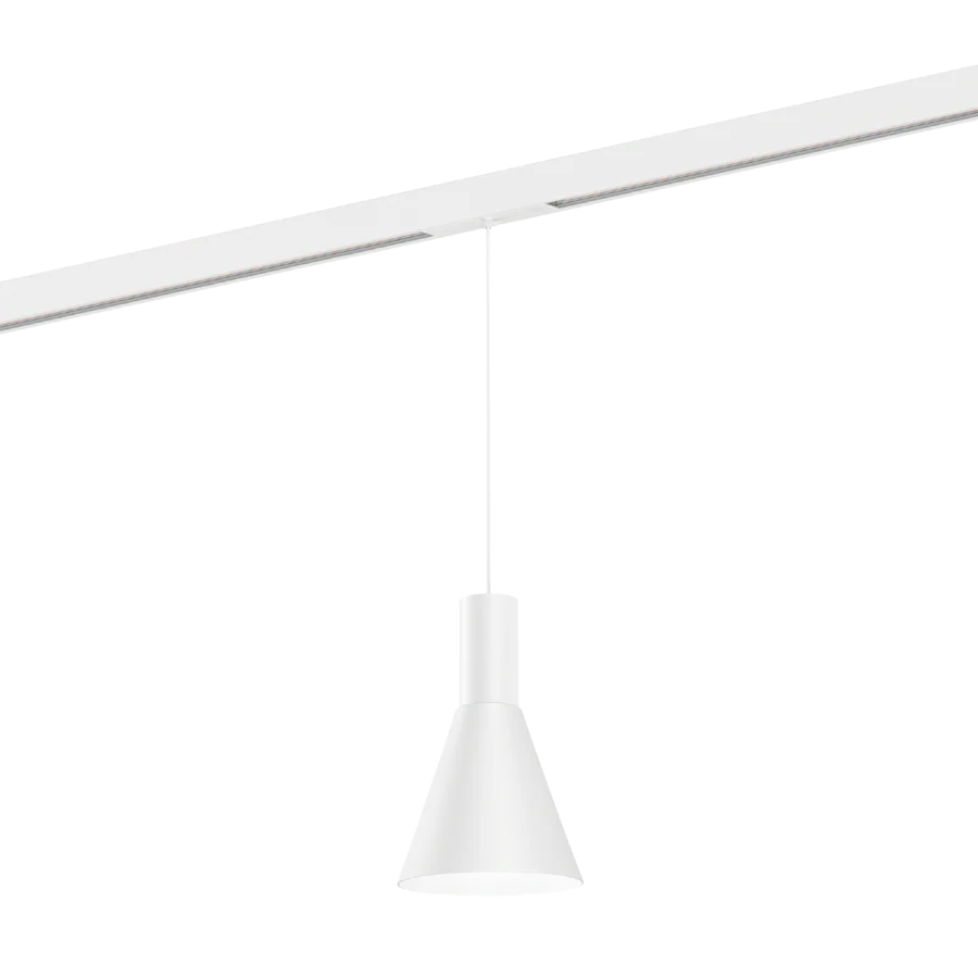 ODREY on track 1.4 LED Strex System - Image 5