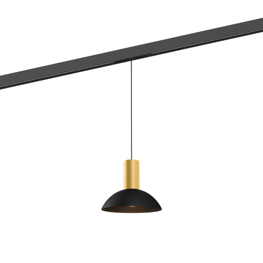 ODREY on track 1.7 LED Strex System - Image 7
