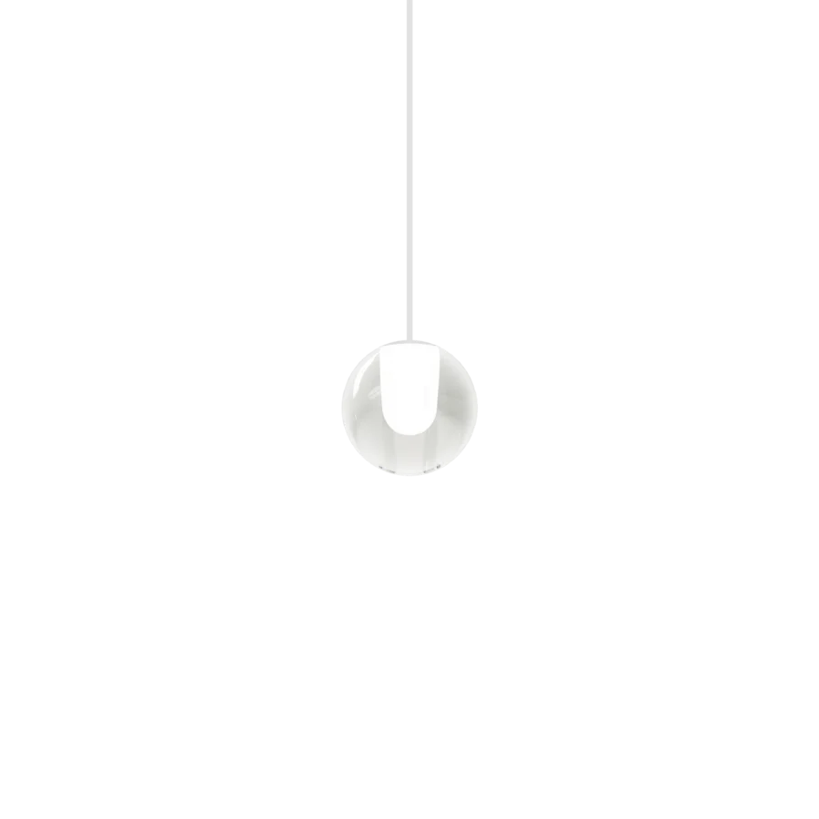 OPLIA 1.0 Pendelleuchte