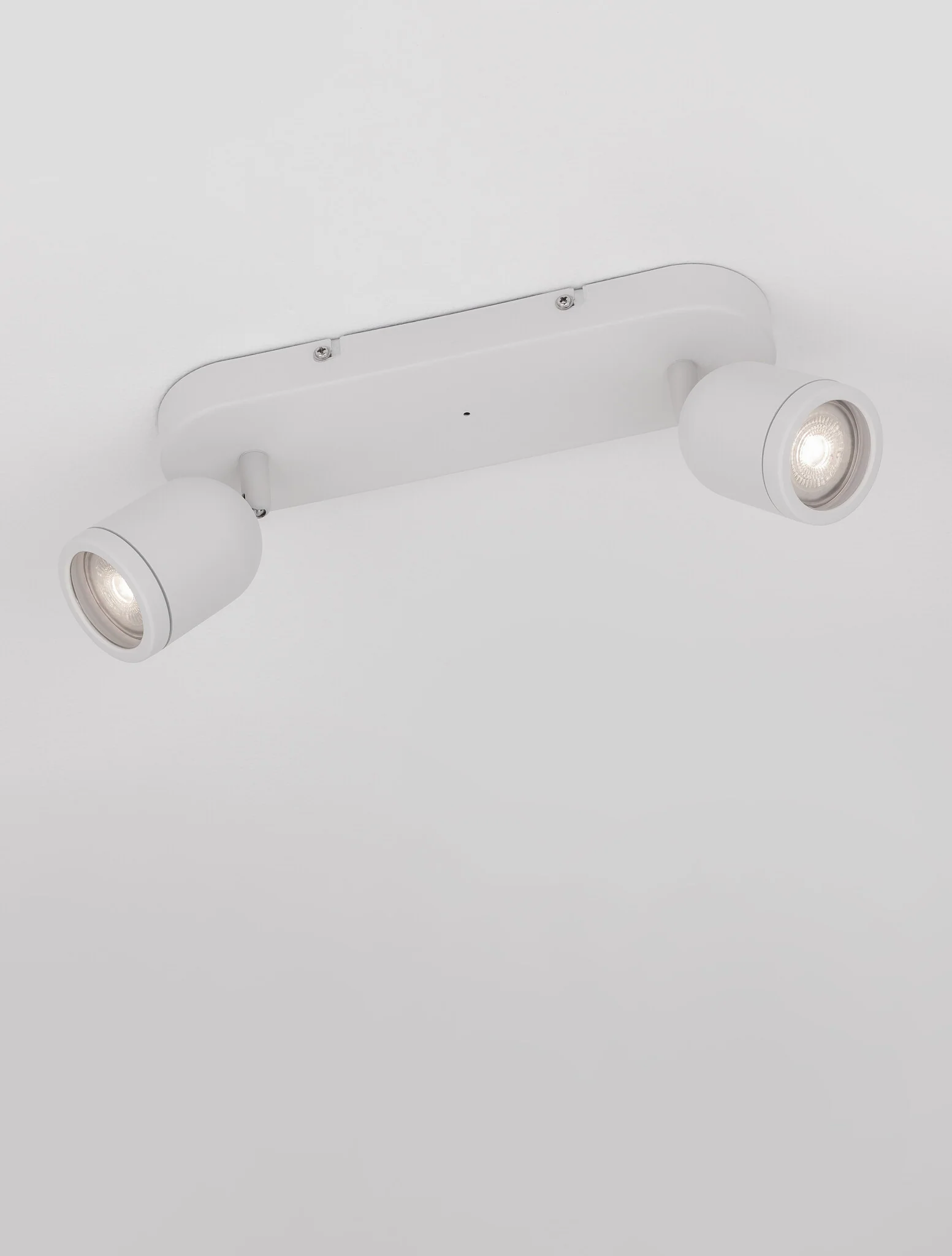 ORSON Deckenaufbauleuchte 280 mm dimmbar - Image 6