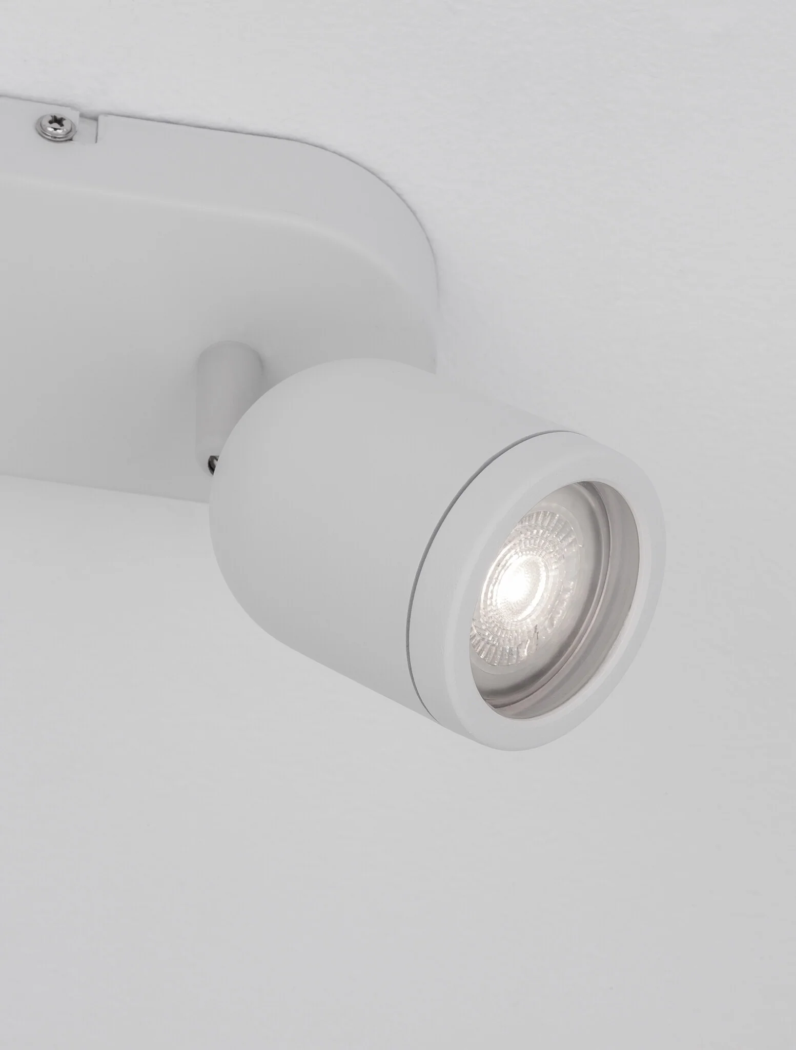 ORSON Deckenaufbauleuchte 280 mm dimmbar - Image 9