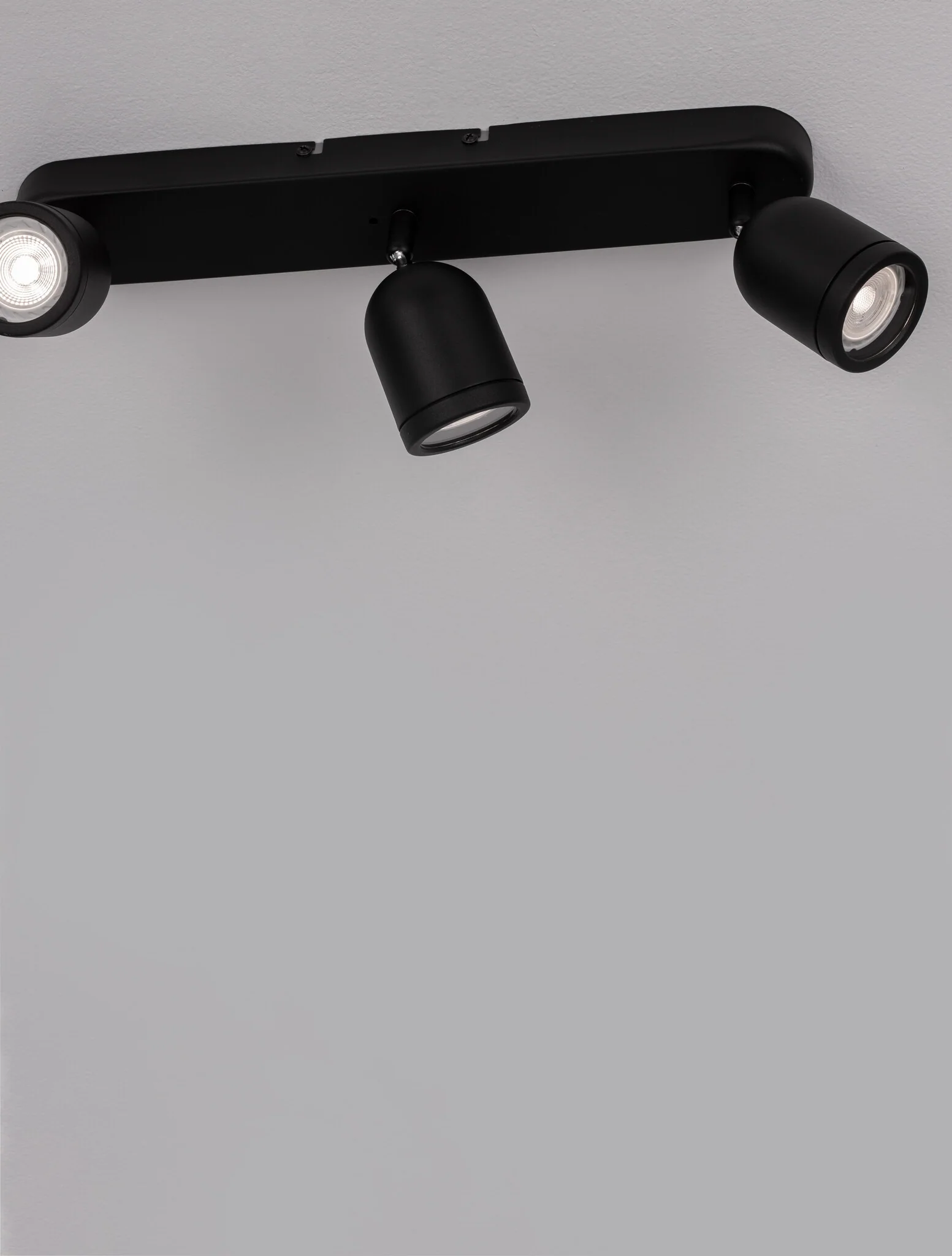 ORSON Deckenaufbauleuchte 480 mm dimmbar - Image 9