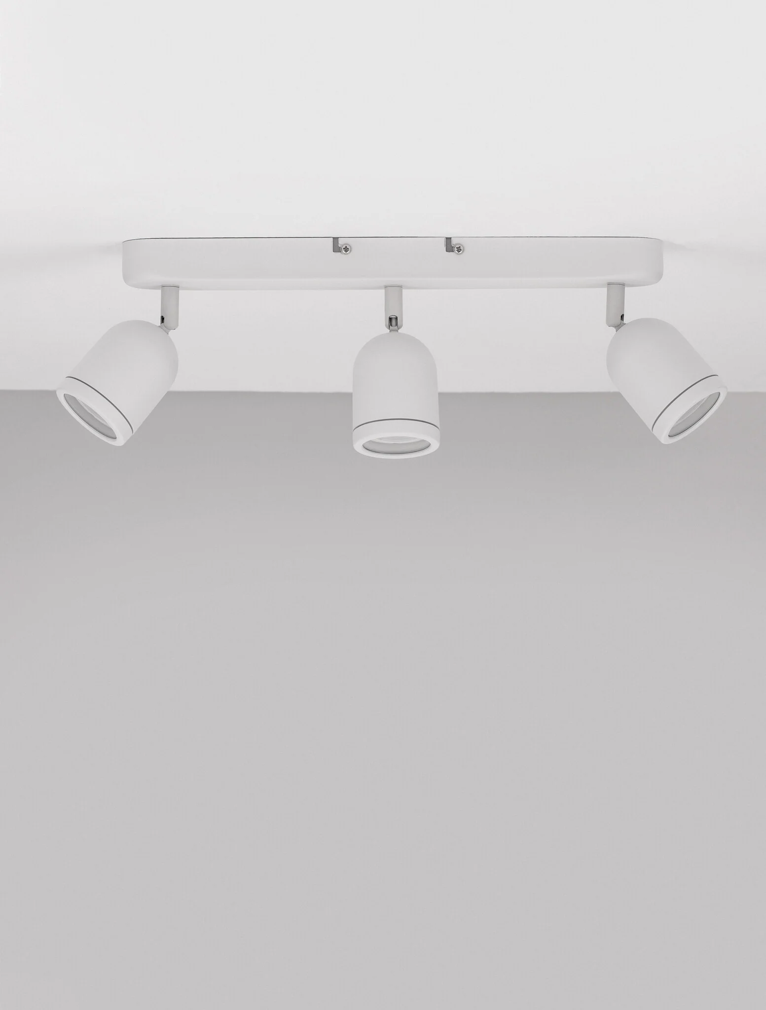 ORSON Deckenaufbauleuchte 480 mm dimmbar - Image 3