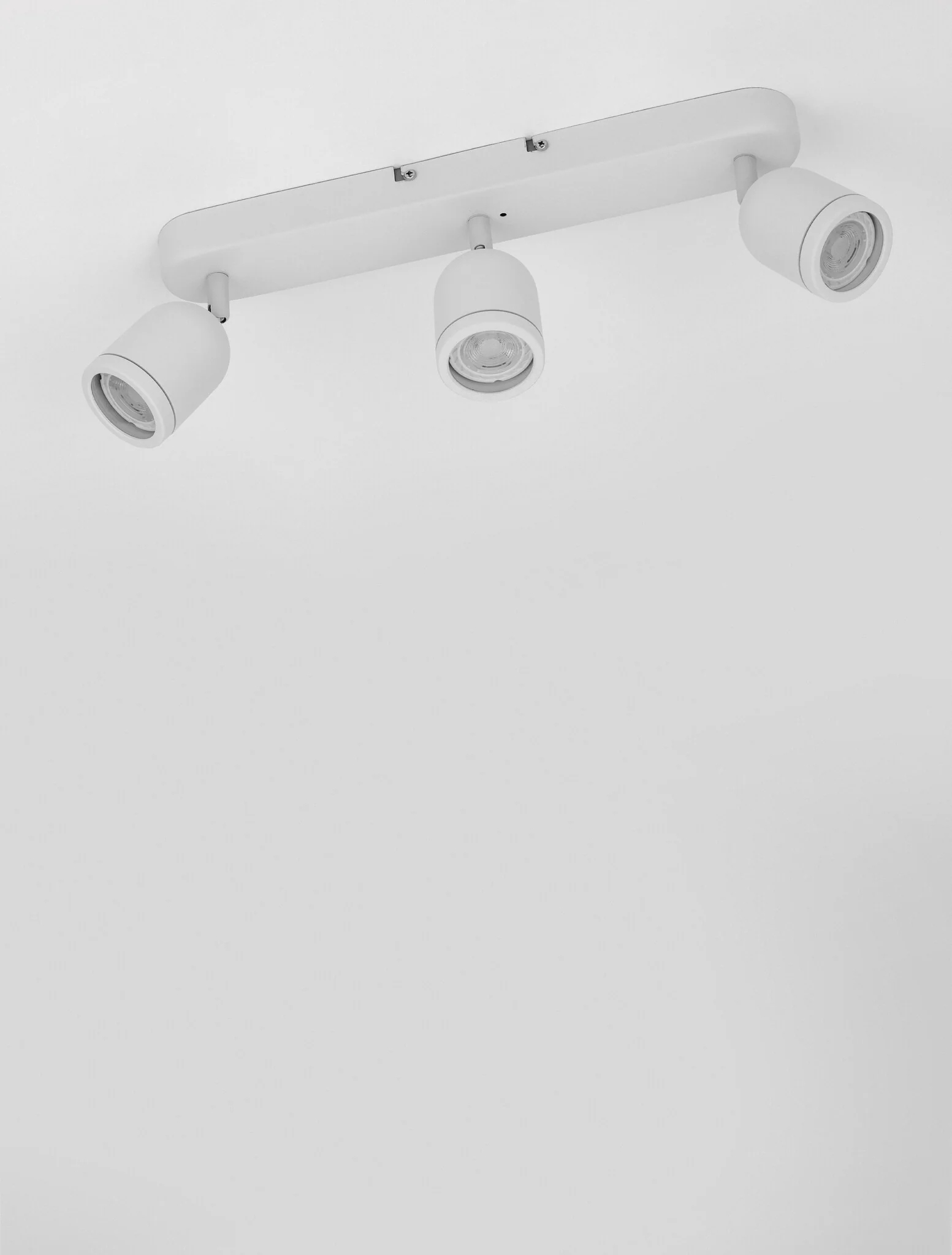 ORSON Deckenaufbauleuchte 480 mm dimmbar - Image 6
