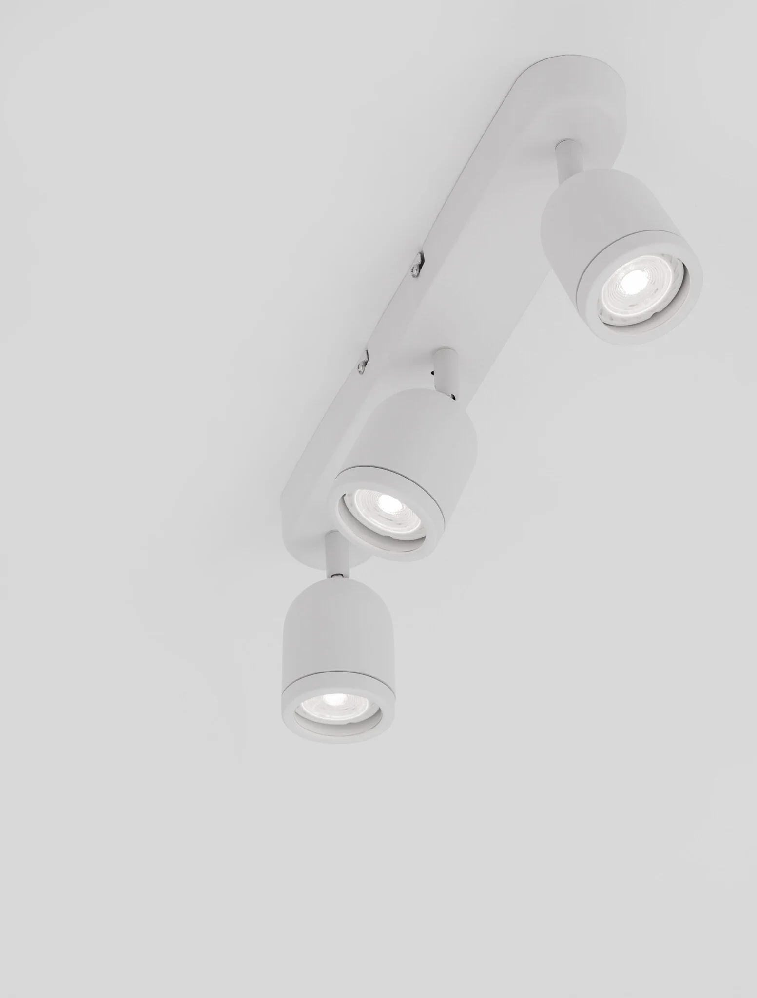 ORSON Deckenaufbauleuchte 480 mm dimmbar - Image 7