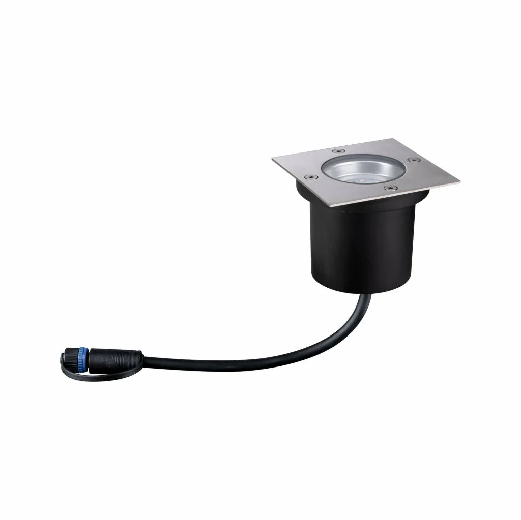 Outd Plug & Shine floor downlight IP65 - Image 3