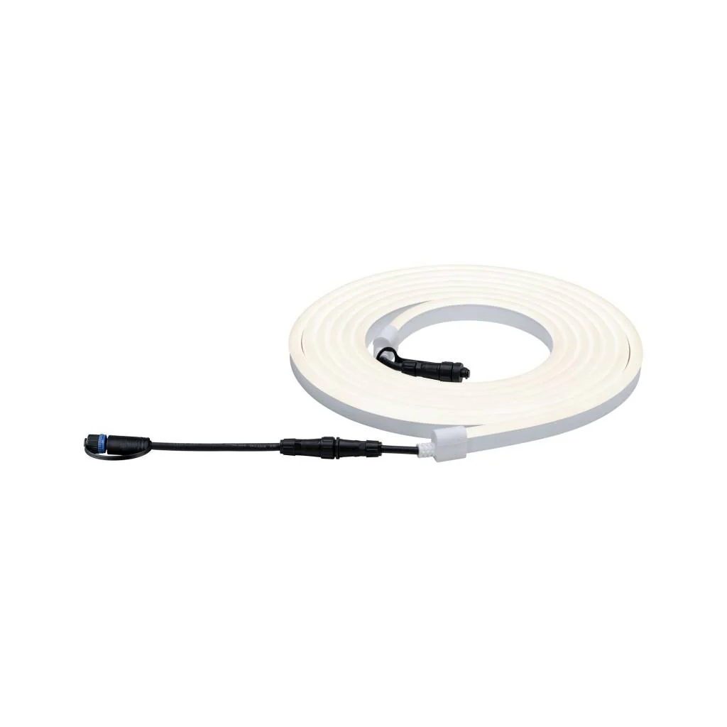 Outdoor Plug&Shine flexible Neon Stripe - Image 2