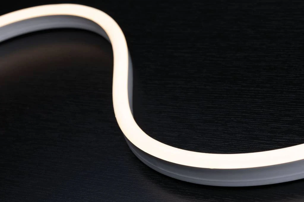 Outdoor Plug&Shine flexible Neon Stripe - Image 3