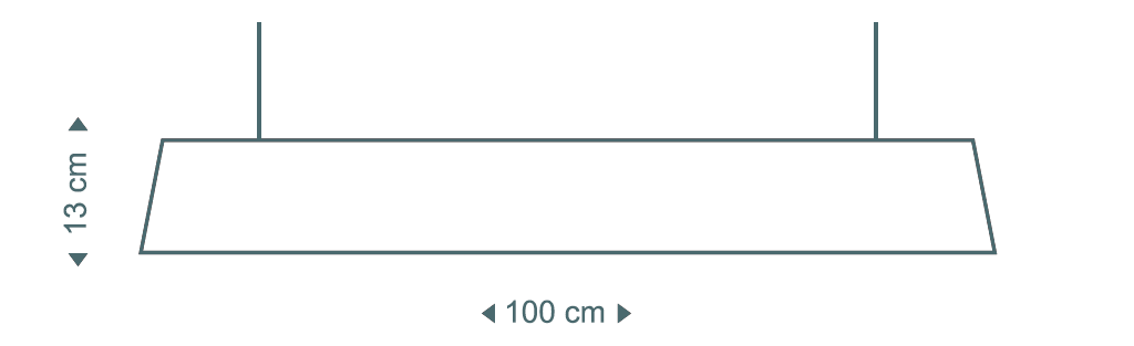 Owalo 7000 Pendelleuchte - Image 9